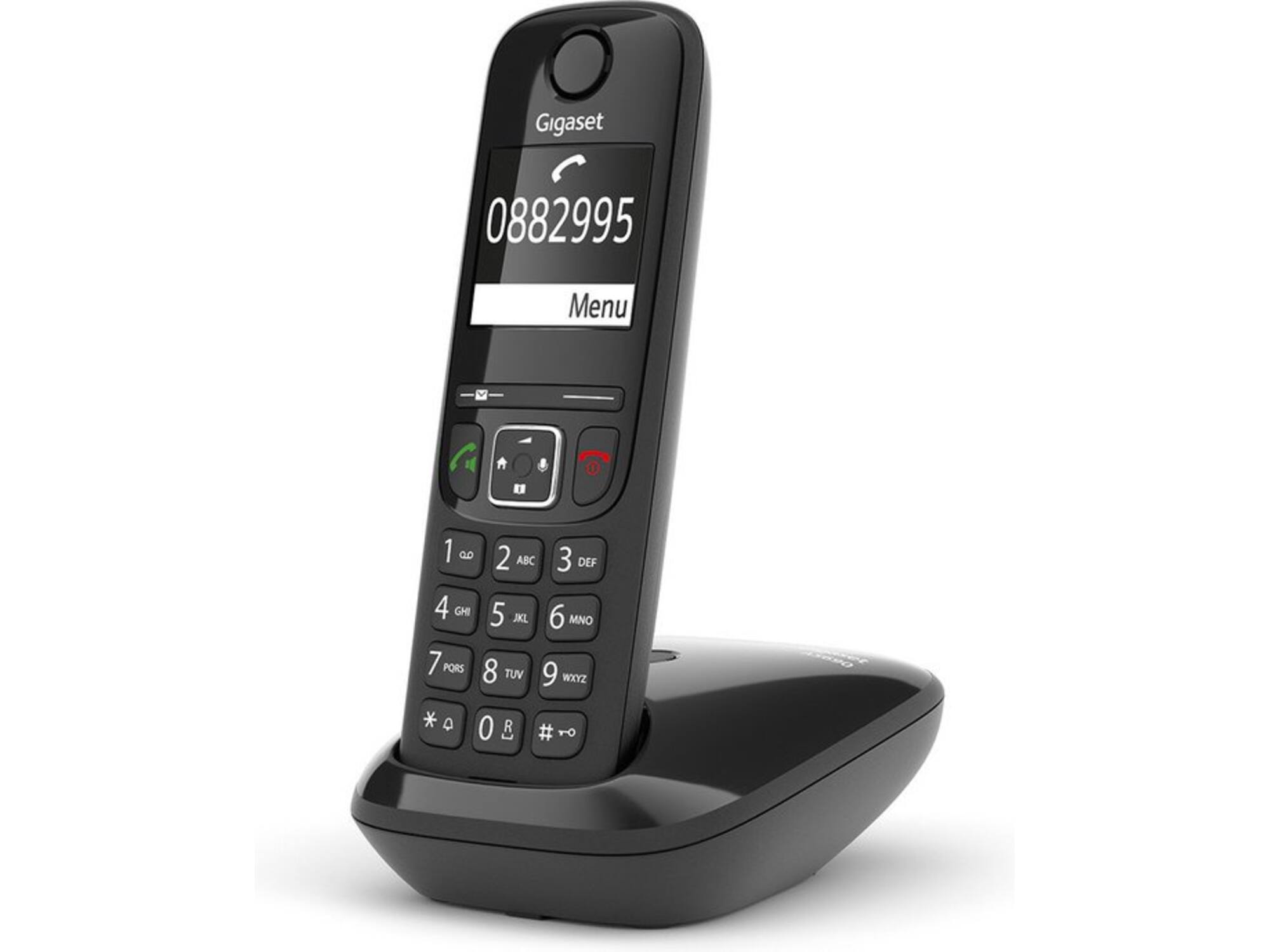 Gigaset AS690R