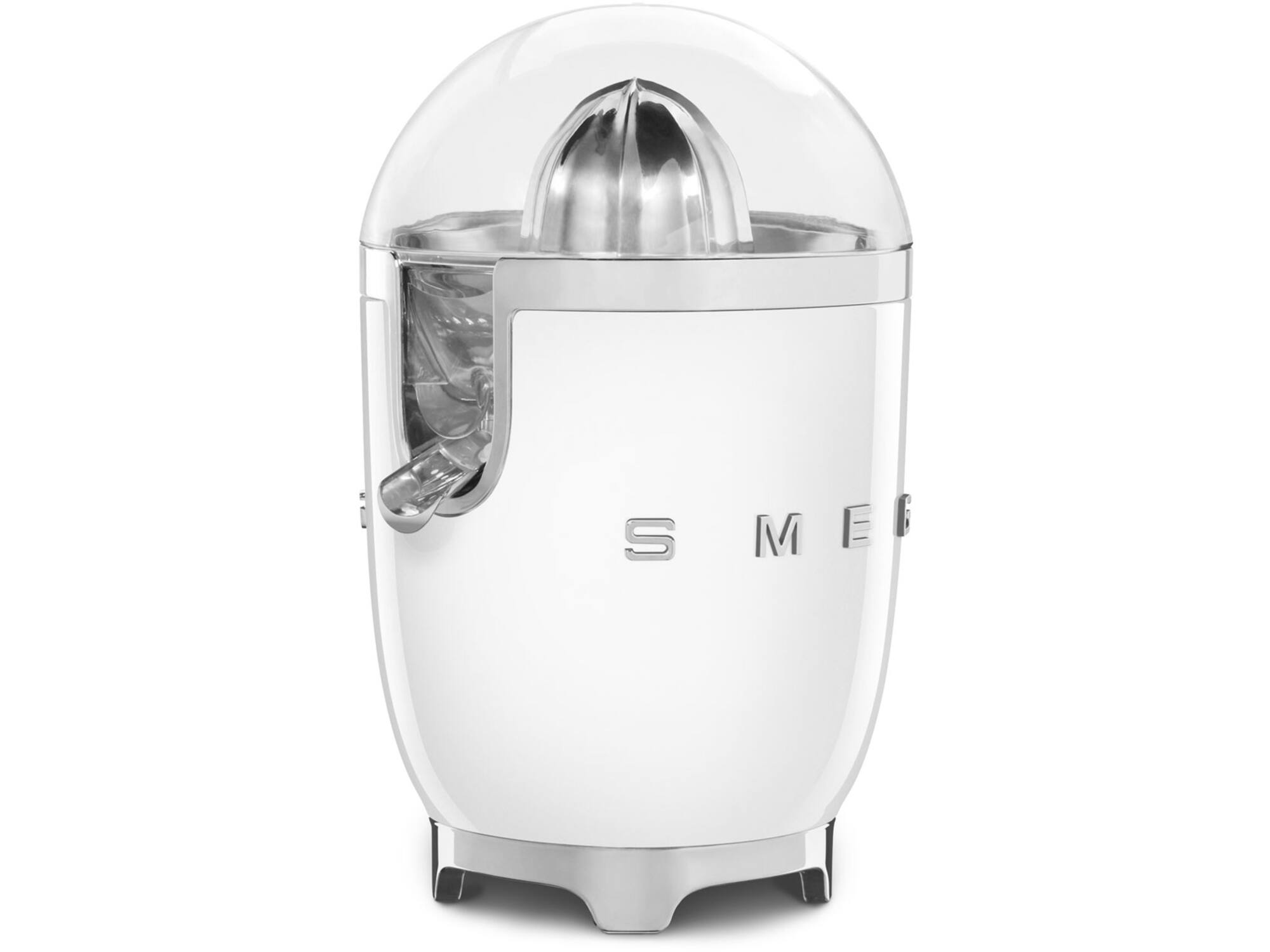 SMEG CJF11WHEU Wit