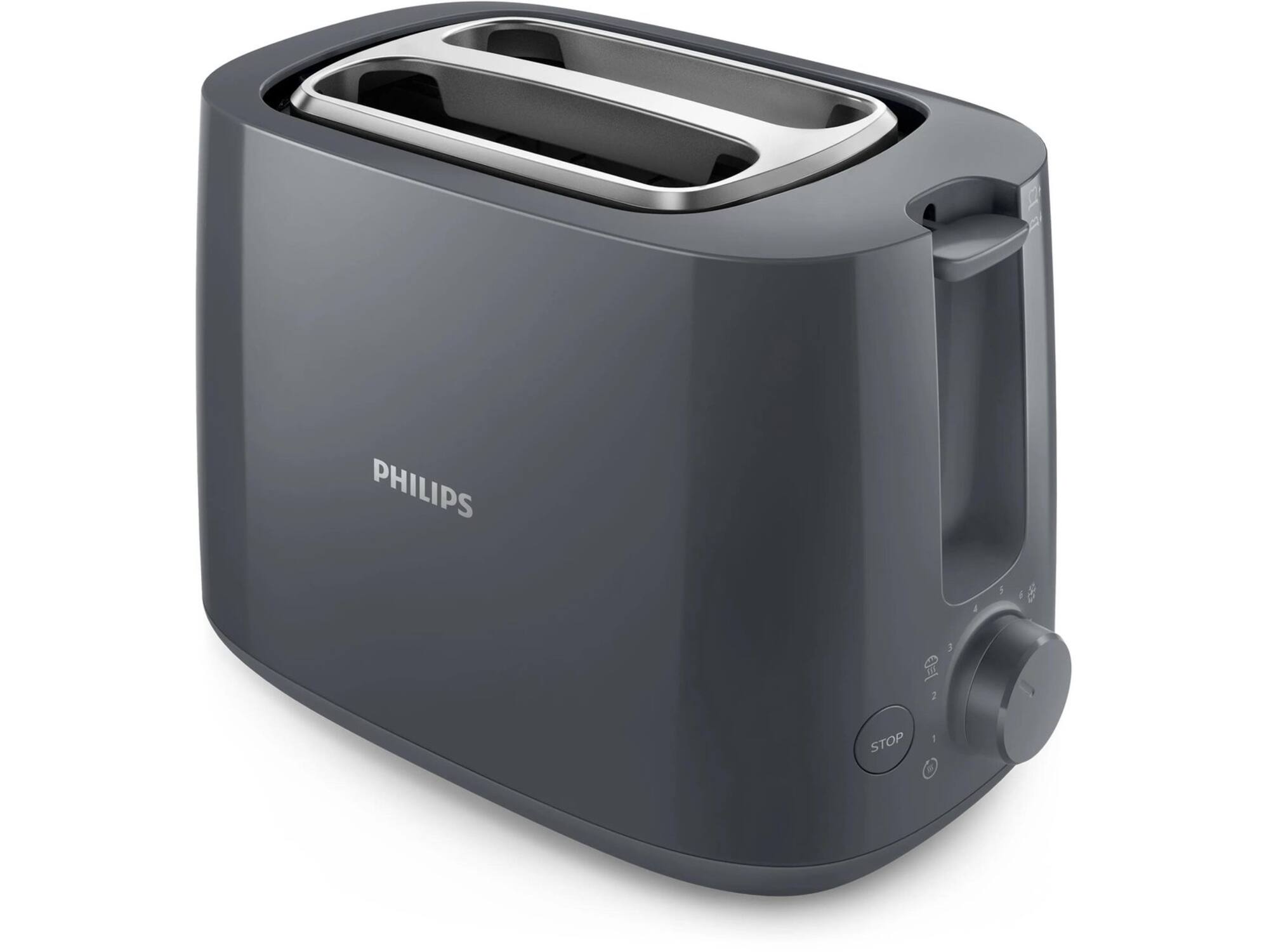 Philips HD2581/10