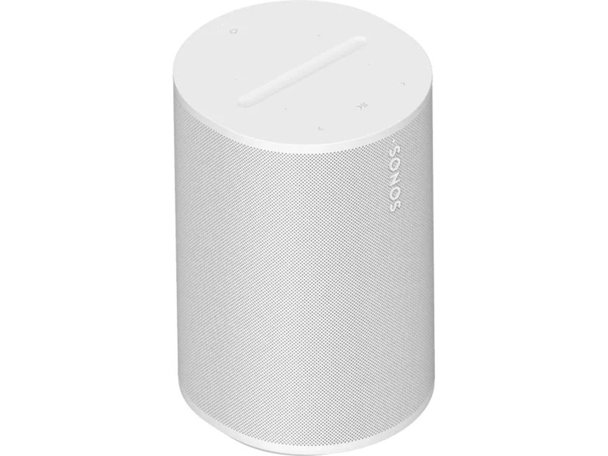 Sonos Era 100 Wit
