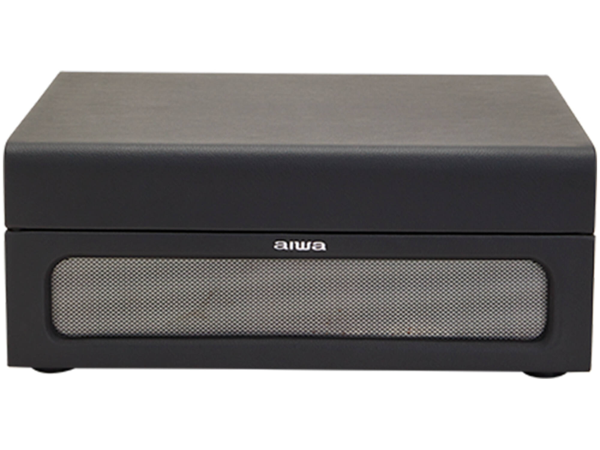 Aiwa VPX-1971BK