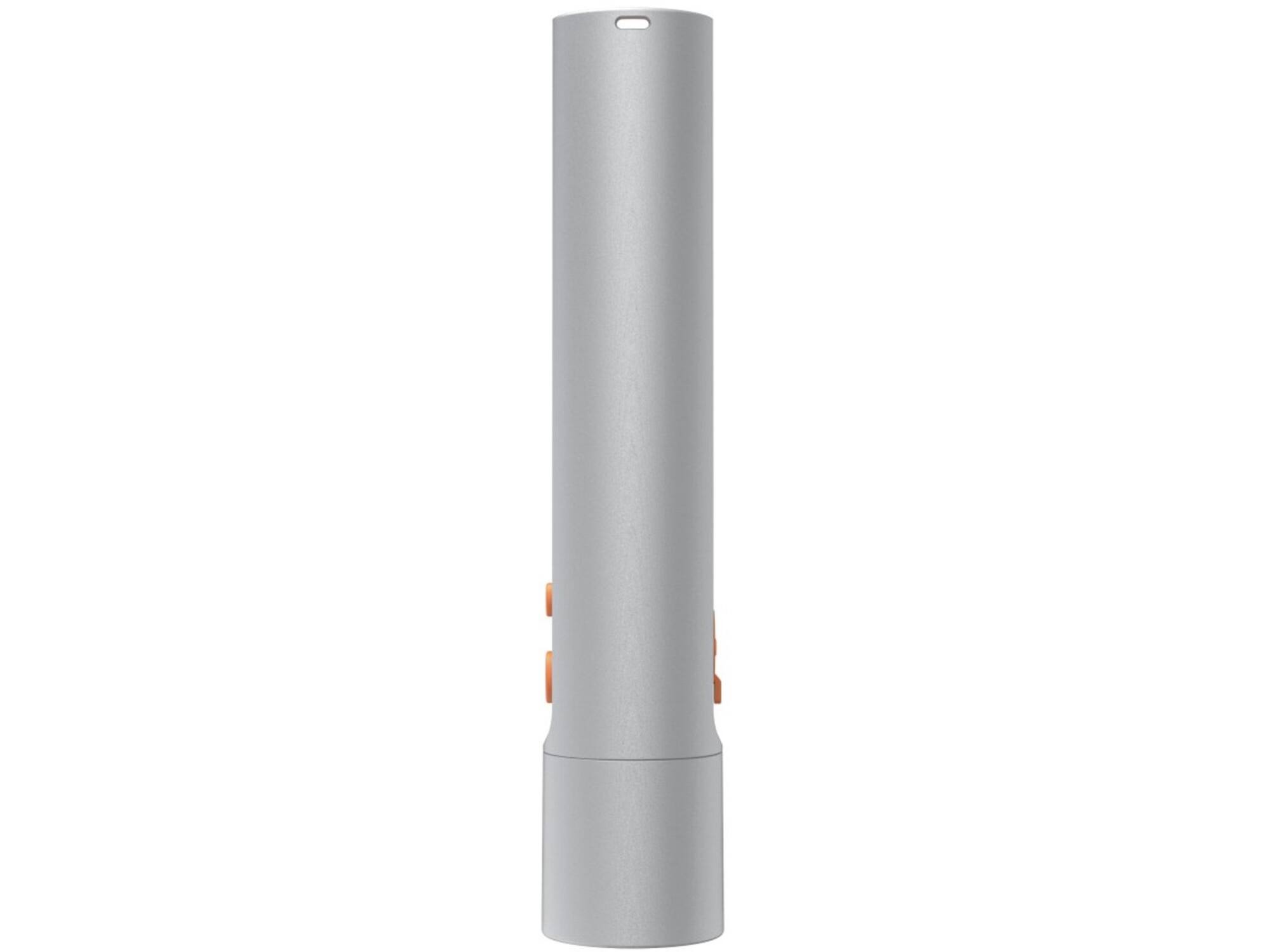 Hama FL350-C LED-Zaklamp
