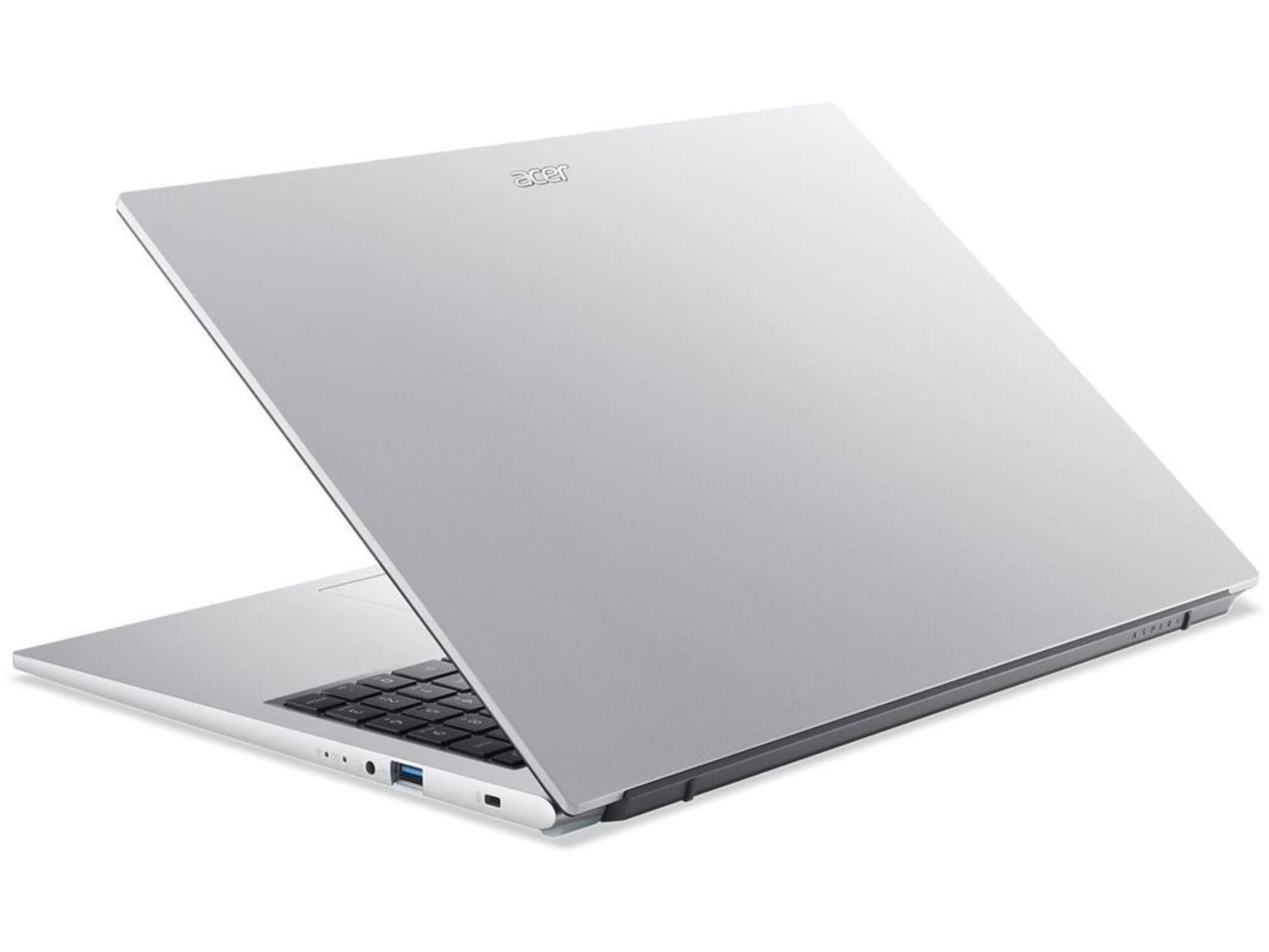 Acer Aspire Go 15 AG15-72P-50QN