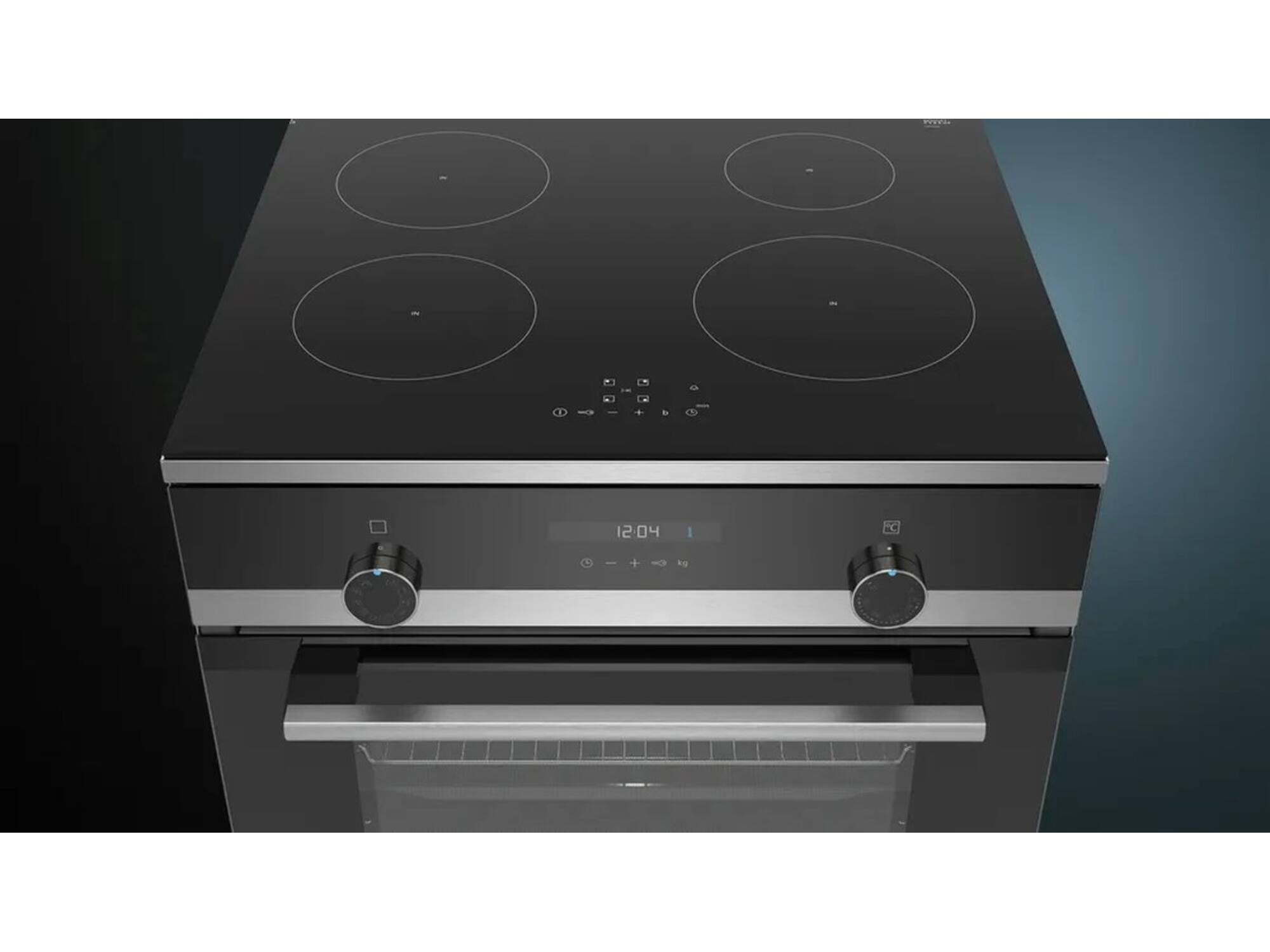 Siemens HL9S5E040U