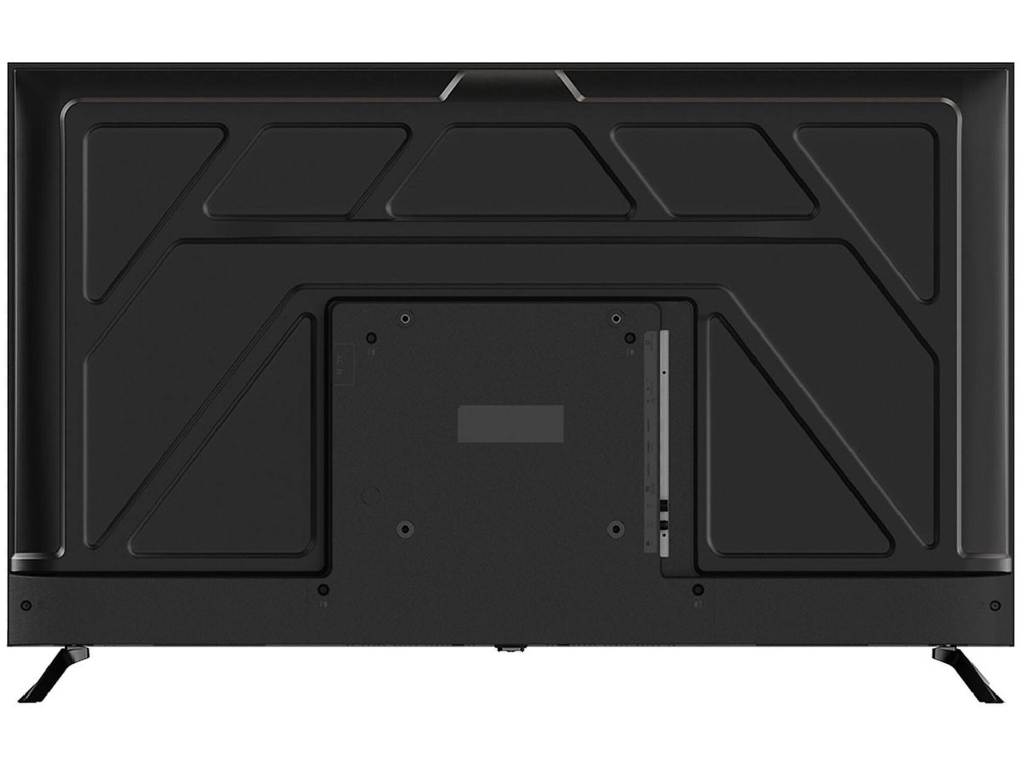 Blaupunkt 43FGC5500S
