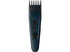Philips Hairclipper Series 3000 HC3505/15