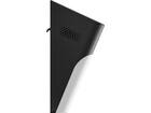 eufy Solar Wall Light Cam S120