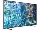 Samsung QLED 4K 55Q60D (2024)