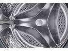 Samsung WW11DG6B25LB 6000-Serie SuperSpeed