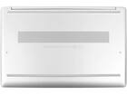 HP 17-CN4009NW