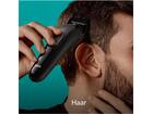Braun All-in-One Series 3 MGK3420