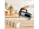 Tefal KI871D Selection