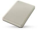 Toshiba Canvio Advance  1TB Wit