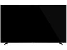 Aiwa 65AN7003UHD