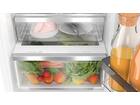 Bosch Serie 6 KIN86EDD0 EXCLUSIV