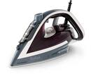 Tefal Smart Protect Plus FV6870