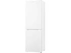 Inventum KV1500W