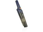 Tristar KR-3140
