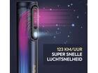 BaByliss 3-in-1 Wet to Dry Air Wand AS6550E