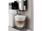 De'Longhi Rivelia Sand Beige EXAM440.55.BG
