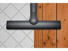 Bosch Prosilence BGS7SIL64