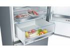 Bosch KGE36EICP Serie 6 EXCLUSIV