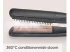 BaByliss Steam Luxe Styler ST596E