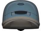 Miele Guard M1 Nordicblauw