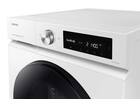 Samsung WW11DB7B34GWU3 Bespoke SuperSpeed