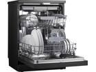 Inventum VVW6060AB