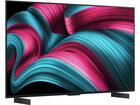 LG OLED42C54LA (2025)