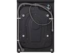 Hisense WF7S1247BB