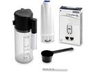 De'Longhi Magnifica Evo ECAM290.81.TB