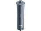 JURA Claris Smart+