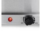 Tristar BP-6283 Buffetwarmer