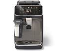 Philips Series 5500 LatteGo EP5549/70