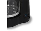 Inventum KZ612