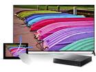 Sony BDP-S1700