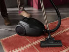 AEG VX83-A2EPP