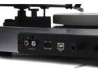Aiwa APX-680BT Zwart