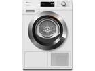 Miele TEH795WP EcoSpeed