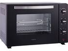 Inventum OV607B