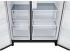 LG GSLC40EPPE