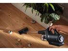 Miele Duoflex HX1 Total Care