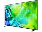 Samsung Neo QLED 4K 55QN83H (2026)