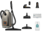 Miele Guard L1 Comfort XL Titanium PF
