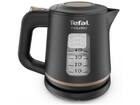 Tefal Includeo KI5338