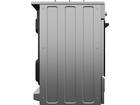 Beko FBM6202XNL AeroPerfect