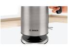 Bosch TWK2M163 MyMoment