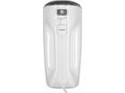 Philips Viva Collection HR3740/00